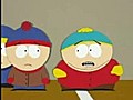 South Park S02E05 - Conjoined Fetus Lady
