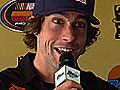 Sound Off: Travis Pastrana