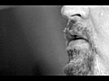 Sonisphere TV - Bill Bailey Interview (exclusive) on Sonisphere TV