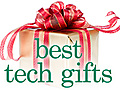 Best Tech Gifts