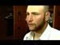 Web Xtra: Iannetta On Win Over Cubs