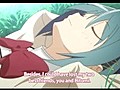 Puella Magi Madoka Magica  05 ENG Sub