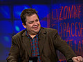 Patton Oswalt