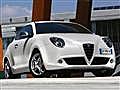 Alfa Romeo MiTo 1.4 MultiAir