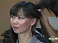 How to Arrange a Harajuku Hair Style