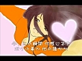 【オリジナル曲】LOVE TO YOU【重音テト】