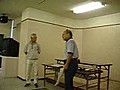 ボウリング同好会
