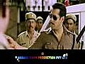 Dabangg Dialoge 2