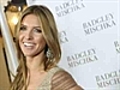 Audrina Patridge Gets Her Own Show