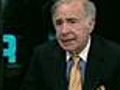 Icahn Gets Yahoo Seat - video