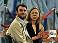 Video: Chelsea Clinton’s Interfaith Marriage