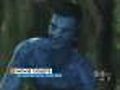 3D Films' Success Spells Pricier Movie Tickets