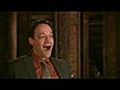 Spider-Man 3: V Blog (Ted Raimi)