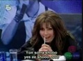 American Idol - C&#039;est de l&#039;anglais, ça ?