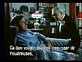 De Jonkvrouw van Avignon Sub NL - miniserie NCRV 1972 - deel 4 van 7