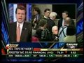 Ron Paul on Neil Cavuto FOX Business 04/03/2008&#039;s Video