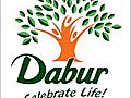 Dabur may test Rs 125: Thukral