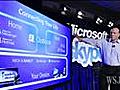 digits: Will Skype Boot Up MSFT’s Phone Biz?