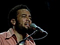 Ben Harper - Mother Prayer (Live at the Apollo)