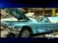 2008 Lowrider Tour Stops In Denver
