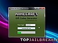 Minecraft Premium Accounts Free with Gift Codes Generator