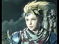 Final Fantasy IV: Complete Collection - Launch Trailer