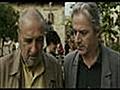 Certified Copy - Clip 1