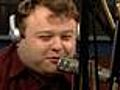 Frank Caliendo Impersonations