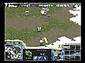 070420 ODT 2R E组：GoodFriend vs Stork
