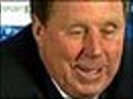 Redknapp praises &#039;fantastic achievement&#039;