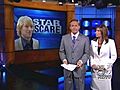 Did Owen Wilson Try To Commit Suicide?