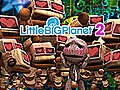 LittleBigPlanet 2