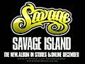 Music Video Savage - Swing 2008