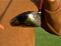 Chris Meadows on Ping’s new sets