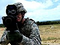 U.S. Army’s New Taliban-Hunting Weapon