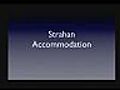 Best Strahan Accommodation & Hotels Strahan in Strahan Village