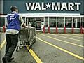 People Of Walmart Rap