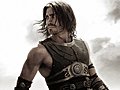 Prince of Persia: Le Sabbie del Tempo