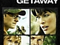 A Perfect Getaway (Unrated Director’s Cut)