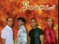 [ Shems ] Lache pas laffaire