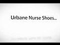 Urbane Scrubs - The Answer For The Present Day Nurse’s Job Wardrobe