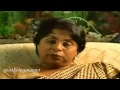 Malayalam Christian Testimony by Sister Susan M Cherian