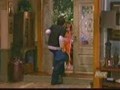 Drake y josh - el fan numero 1