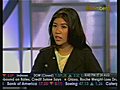 In-Depth Look - Harvard Endowment Increases Cash