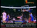 In-Depth Look - Russian Billionaire Buy NJ Nets