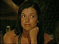 Survivor: Parvati’s Power Play