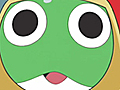 Sgt. Frog - Season 1 Part 1 (DUB)