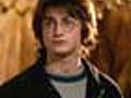 Mumbai: Special premiere of Harry Potter