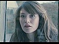 Tamara Drewe - Bande-annonce