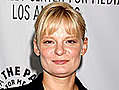 Martha Plimpton Defines 